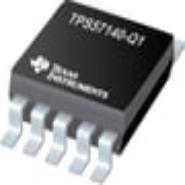 TPS57140QDGQRQ1