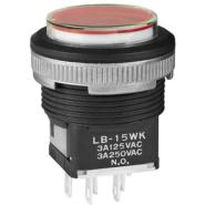 LB15WKW01-5C24-JC