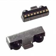 HSDL-3201-021