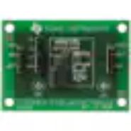 TPS61010DGSR