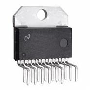 LM4731TA