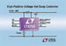 TLC59282DBQR