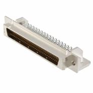 2-5174341-5 - Brand New TE Connectivity AMP Connectors D-Sub/DVI/HDMI Connectors