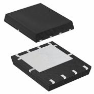 DMP3010LPS-13