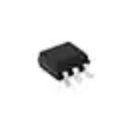 LMV358QDR