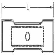 19154-0024