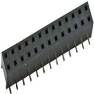 55510-120TRLF