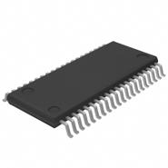 BD8156EFV