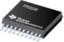 TPS2228DBR