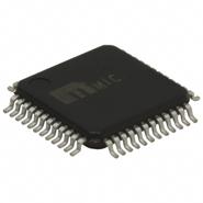 MIC2592B-2YTQTR