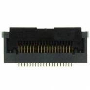 FH28E-20S-0.5SH(05)