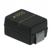 B72650M0300K072