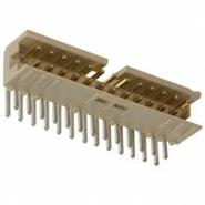 98464-G61-26ULF