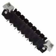 ELFH08210J