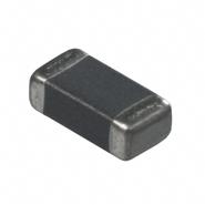 GCM31CR70J226KE23L