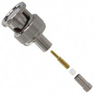 CPM-88-20 -  Brand New  RF Connectors / Coaxial Connectors