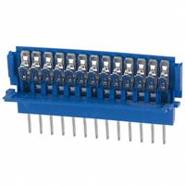 66226-013LF - Brand New Amphenol Communications Solutions FFC/FPC Connectors