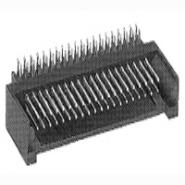 5-102589-7