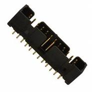 D2524-6002-AR