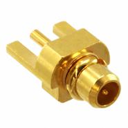 73415-0991 -  Brand New MOLEX RF Connectors / Coaxial Connectors