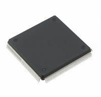 IDT70V3579S6DR