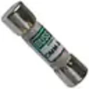 282378-1