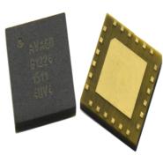 ALM-81224-BLKG