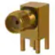 1045677-1