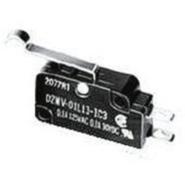 D2MV-1L111-1C3