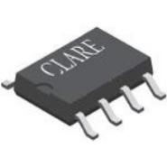 LBA110PL