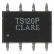 TS120P