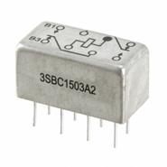 M39016/13-057L