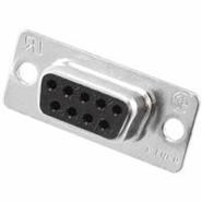 5-747905-5 - Brand New TE Connectivity AMP Connectors D-Sub/DVI/HDMI Connectors