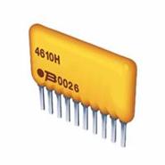 4610H-101-103