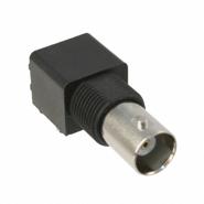 73100-0167 - Brand New MOLEX RF Connectors / Coaxial Connectors