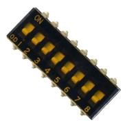ADF08STTR04