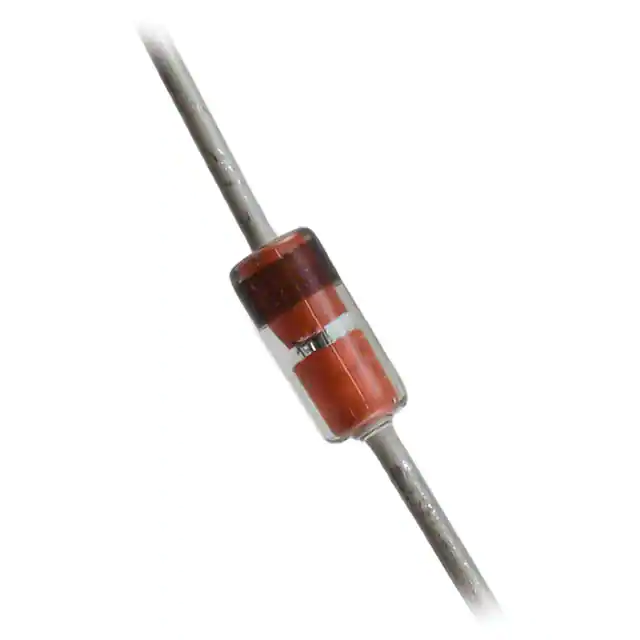 BZX79-C56,133