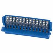 65801-013LF - Brand New Amphenol Communications Solutions FFC/FPC Connectors