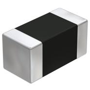 LMK105BJ224KV-F