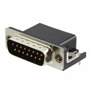 ADS15A-KG-TAXB5-R -  Brand New  D-Sub/DVI/HDMI Connectors