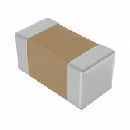 C0402C471K5RACTU