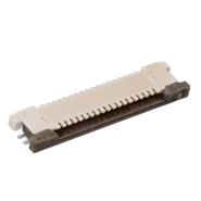 54550-1894 -  Brand New MOLEX FFC/FPC Connectors