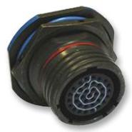 D38999/24WF32BA