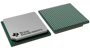 TMS320DM648ZUT9