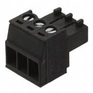 39500-0003