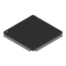 TMS320VC5401PGE50
