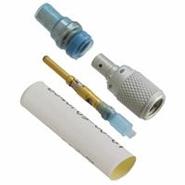 DK-621-0411-P