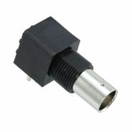 1-1634622-0 - Brand New TE Connectivity AMP Connectors RF Connectors / Coaxial Connectors