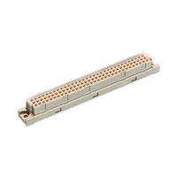 PCN10-64ACS-2.54DSA(72)