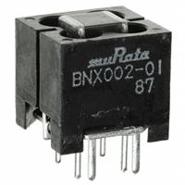 BNX002-01 -  Brand New Murata Electronics EMI/RFI Filters